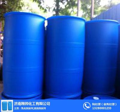 遼陽與石材滲透劑價格解析及濟南翔邦化工分散劑應用