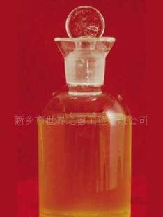 分散劑 精細(xì)化學(xué)品世界中的油漆涂料“穩(wěn)定衛(wèi)士”