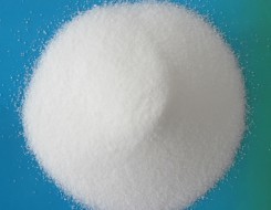 塑料合金中分散劑的作用、類型與應(yīng)用指南